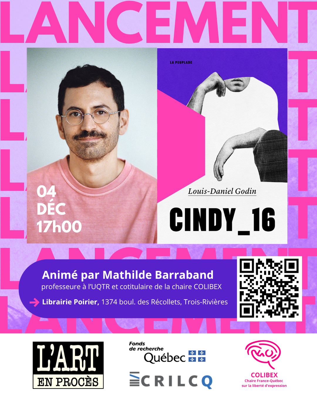 IMAGE-affiche-lancement-causerie-cindy16