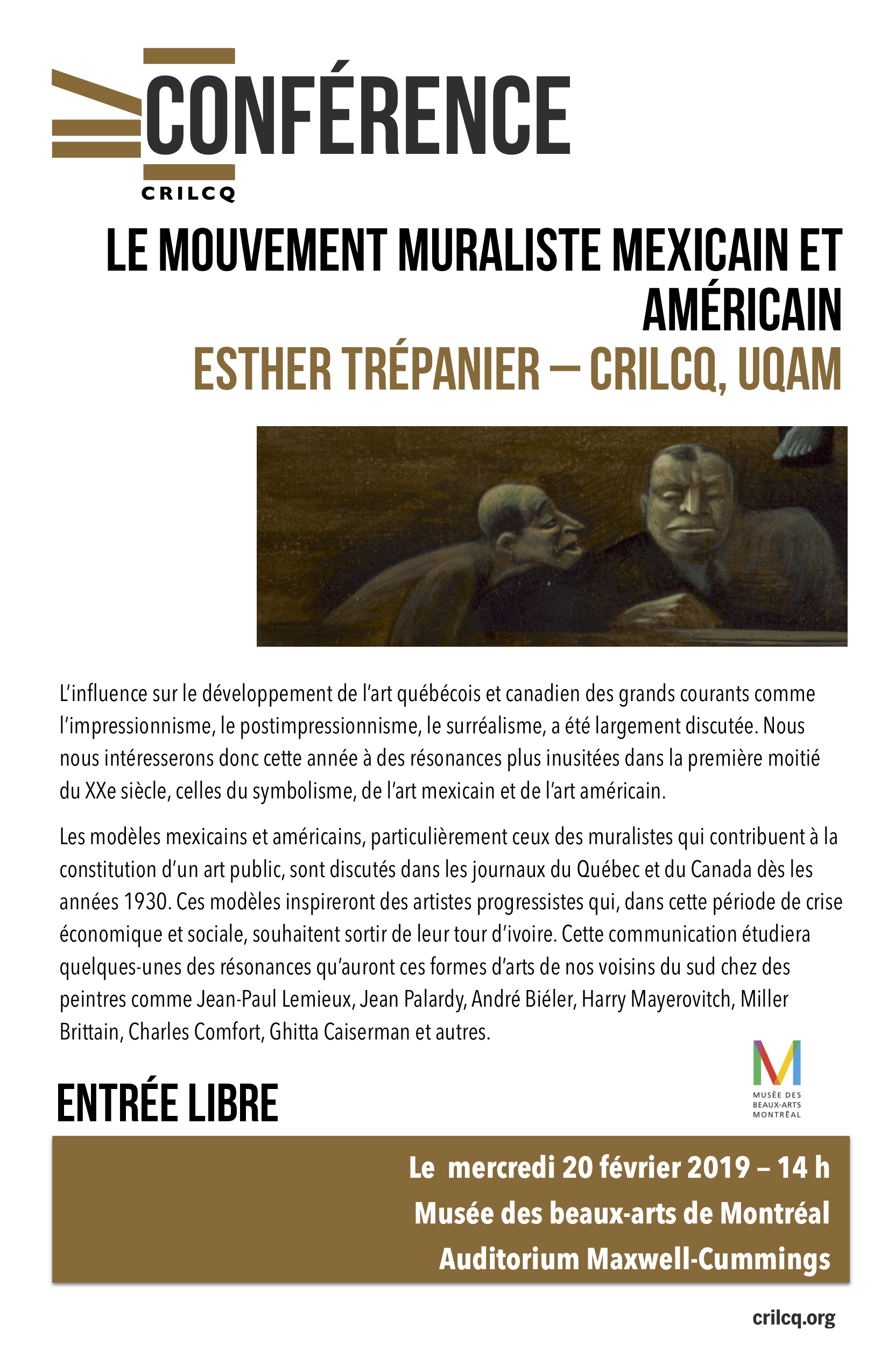 IMAGE-affiche_conference-le-mouvement-muraliste-mexicain-et-americain
