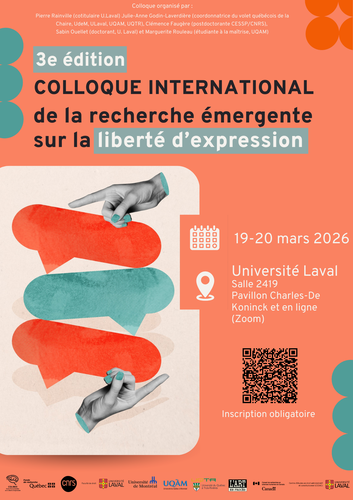 IMAGE-affiche-3e-colloque-emergent-colibex