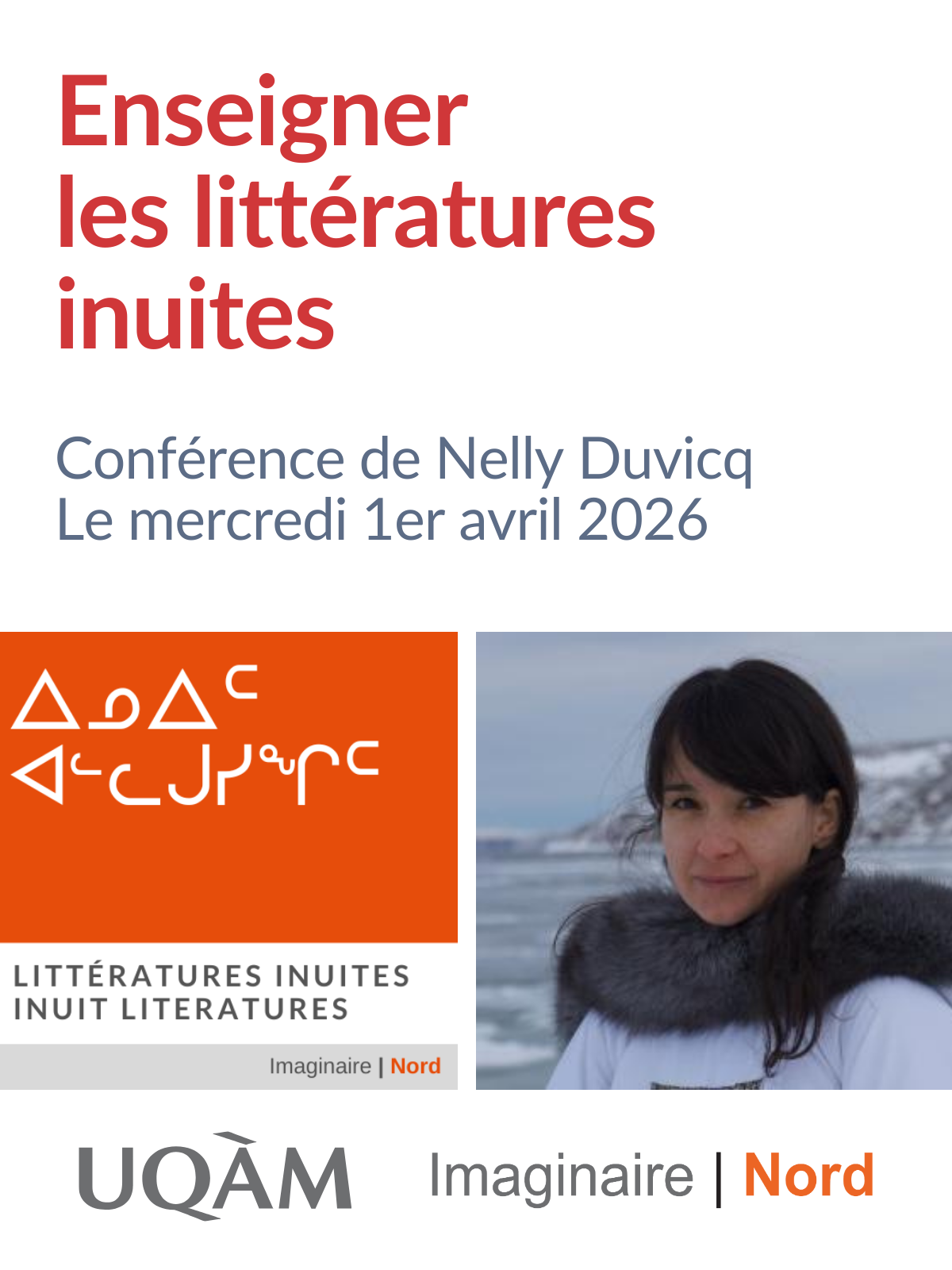 IMAGE-conference-nelly-duvicq-h26