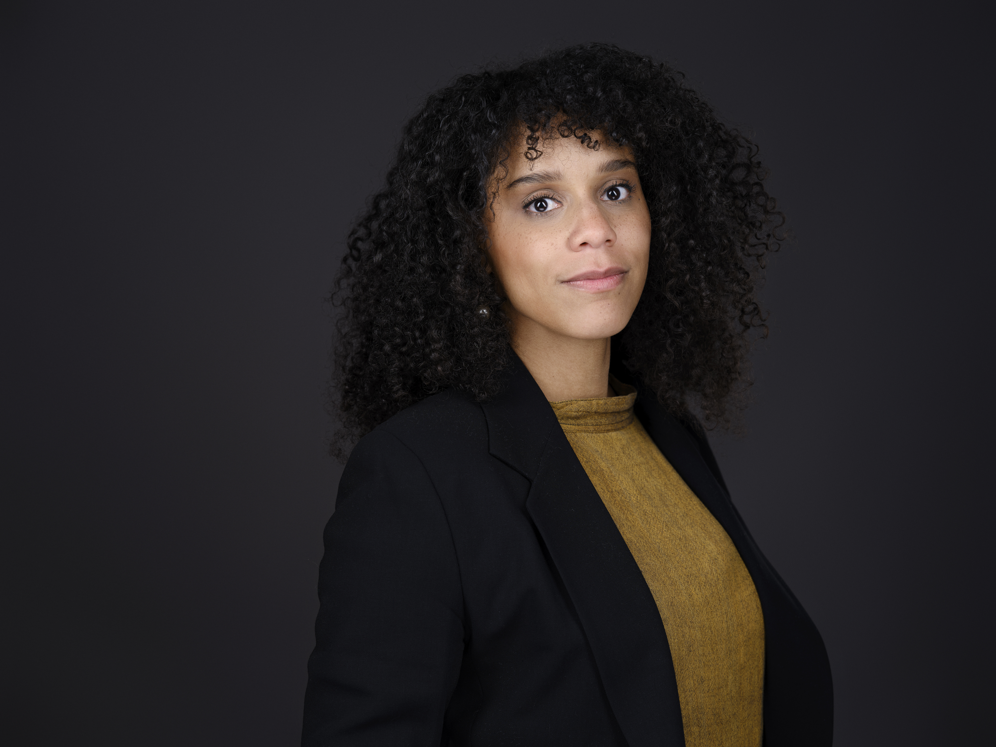 Portrait de Savoie-Bernard