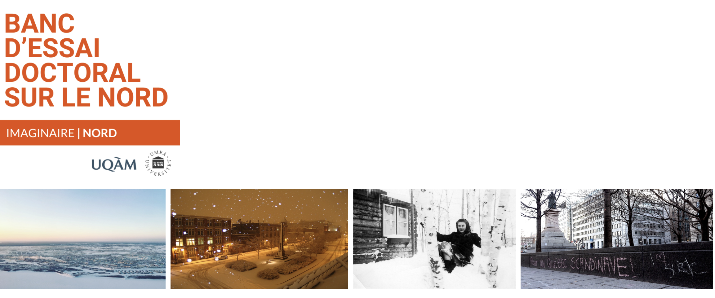 IMAGE-affiche-banc-essai-doctoral-sur-le-nord