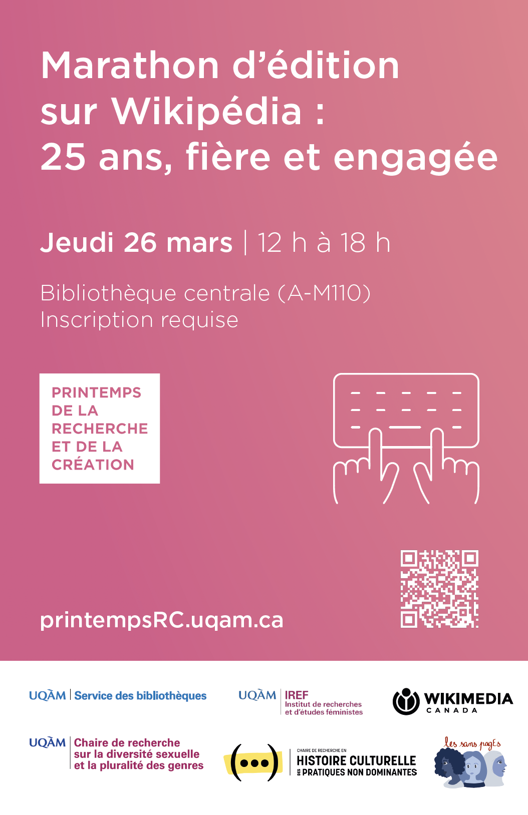 IMAGE-affiche-marathon-wikipedia