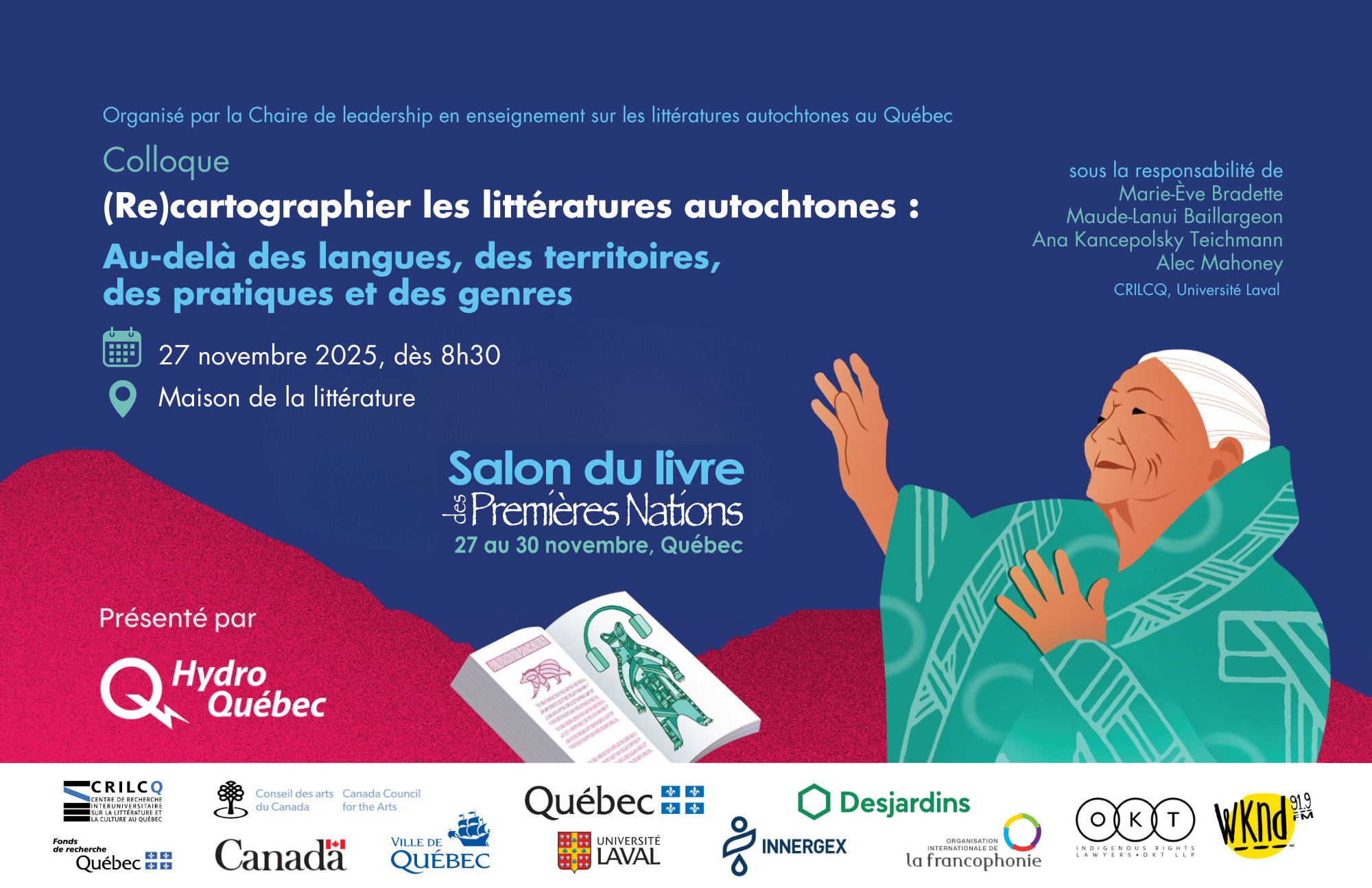 IMAGE-affiche-colloque-recartographier-litteratures-autochtones