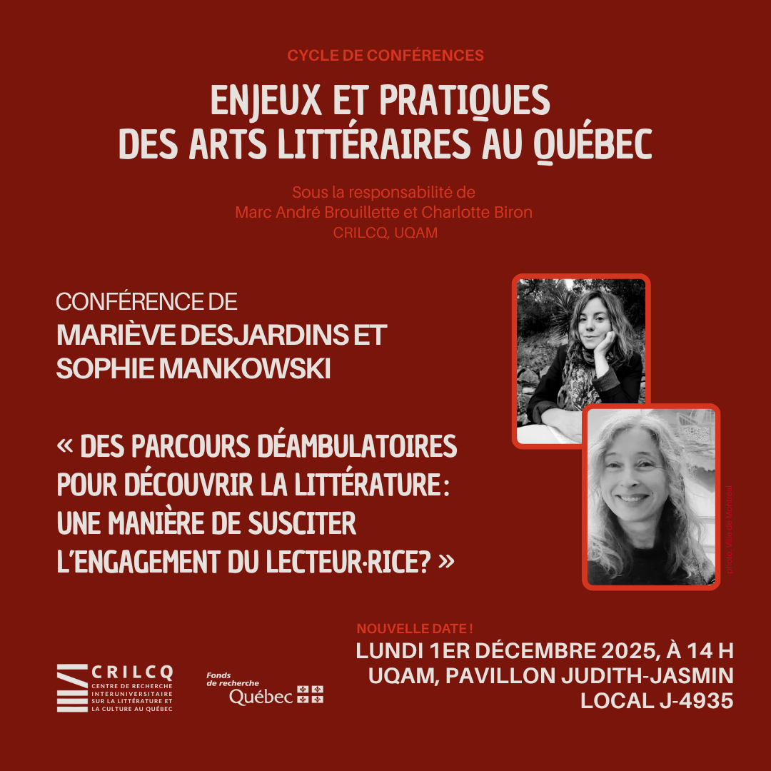 IMAGE-affiche-desjardins-mankowski-nouvelle-date