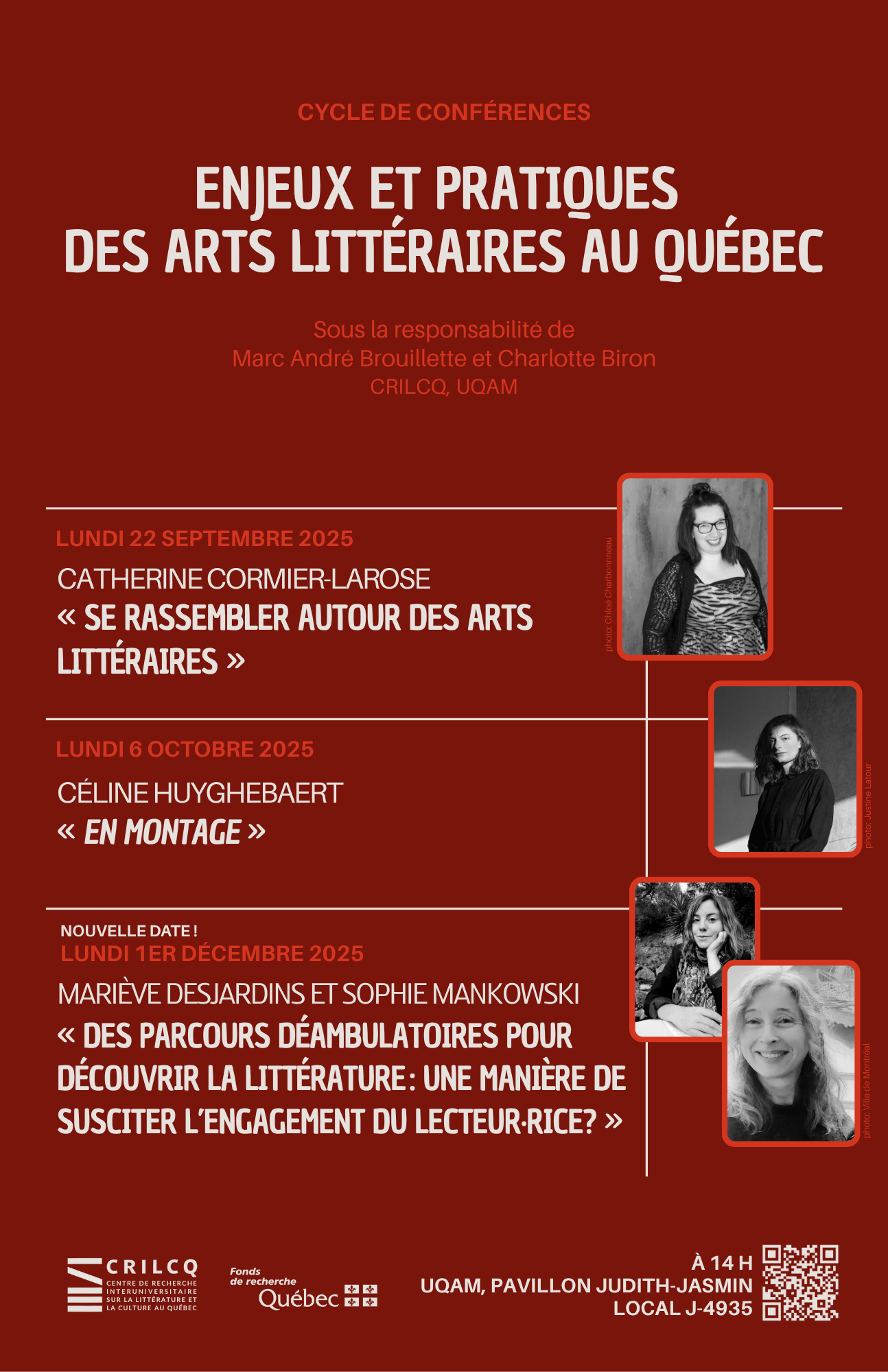 IMAGE-affiche-enjeux-et-pratiques-litteraires