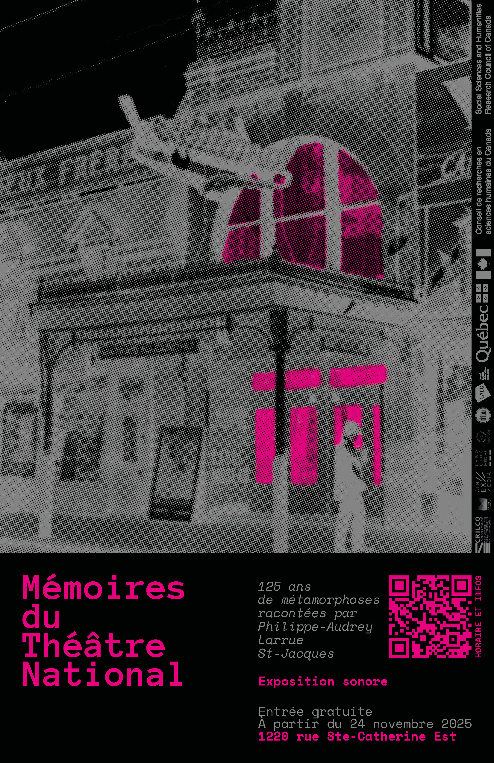 IMAGE-exposition-memoires-du-theatre-national