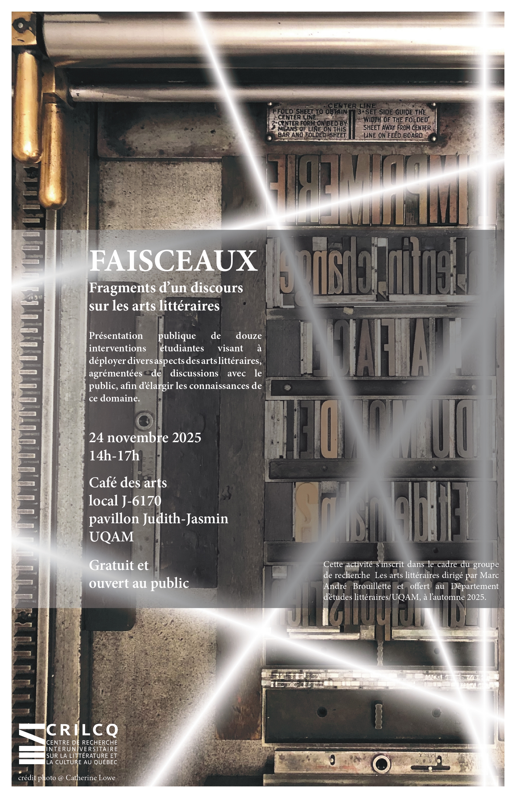 IMAGE-Faisceaux_20251124