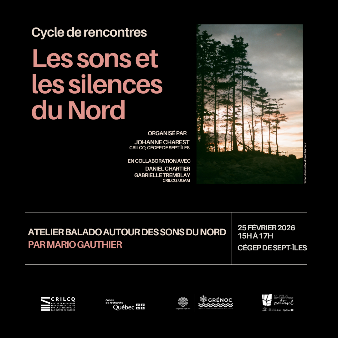 IMAGE-carre-atelier-balado-gauthier-h26