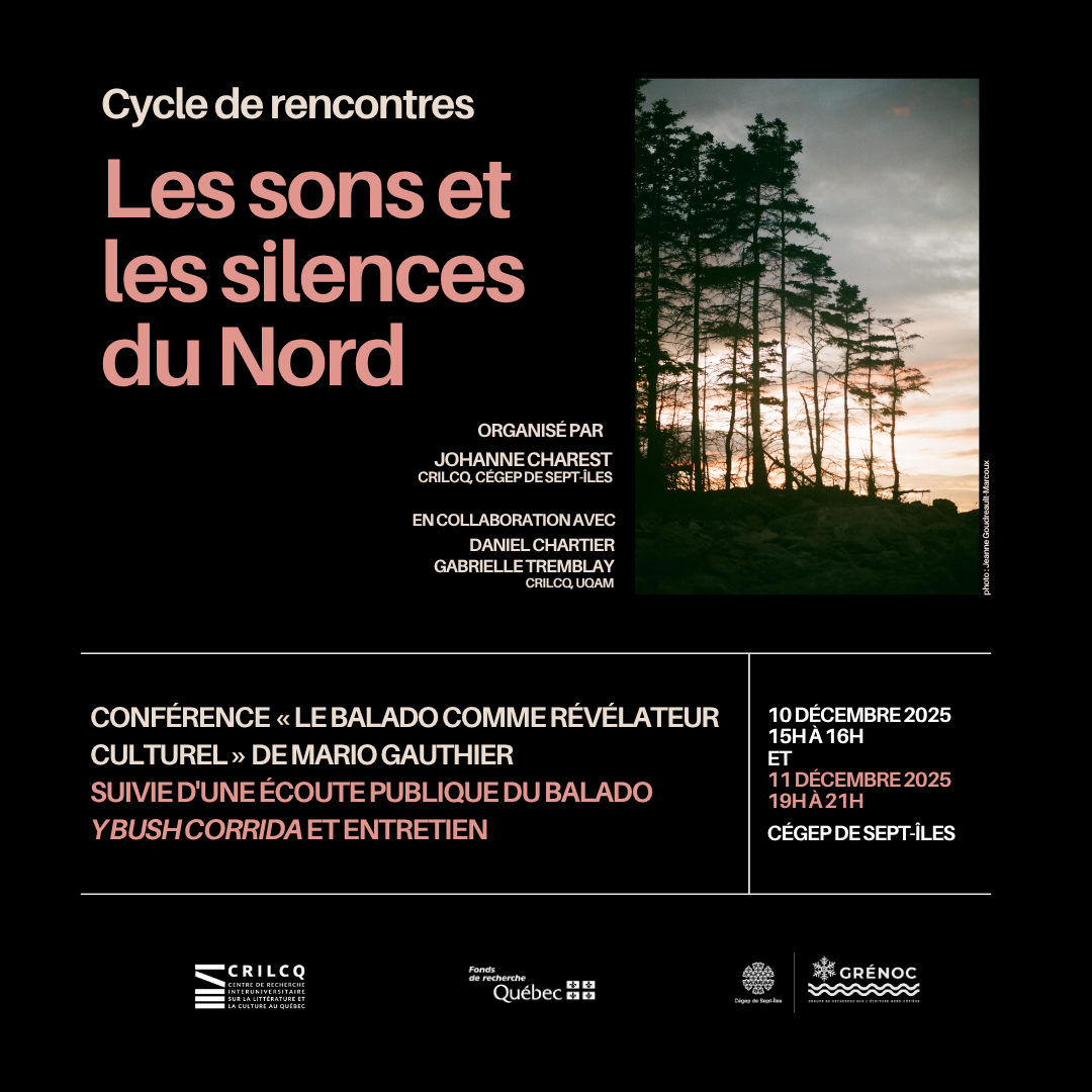 IMAGE-ecoute-balado-y-bush-v3