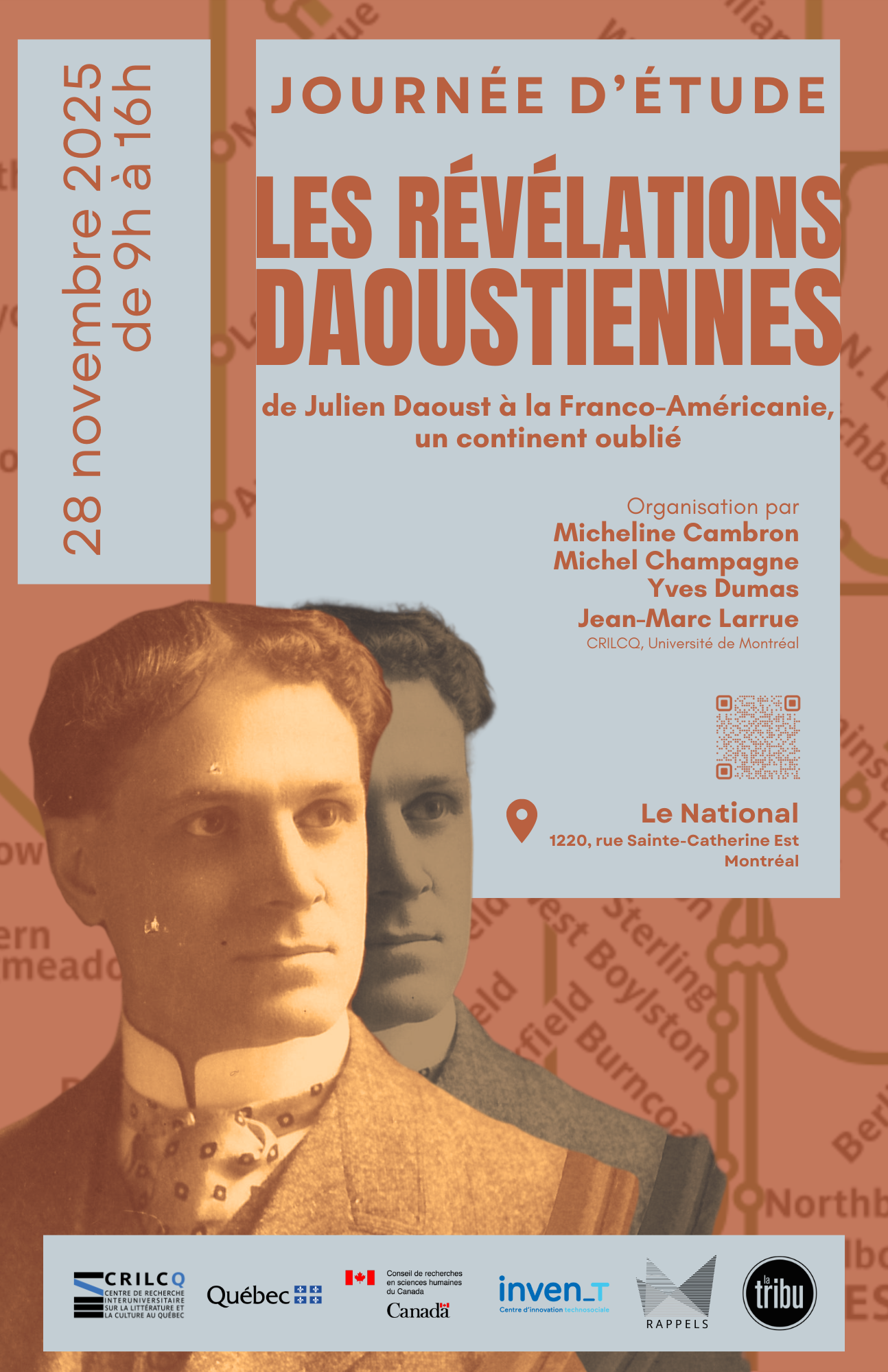 IMAGE-JE-revelations-daoust-v2