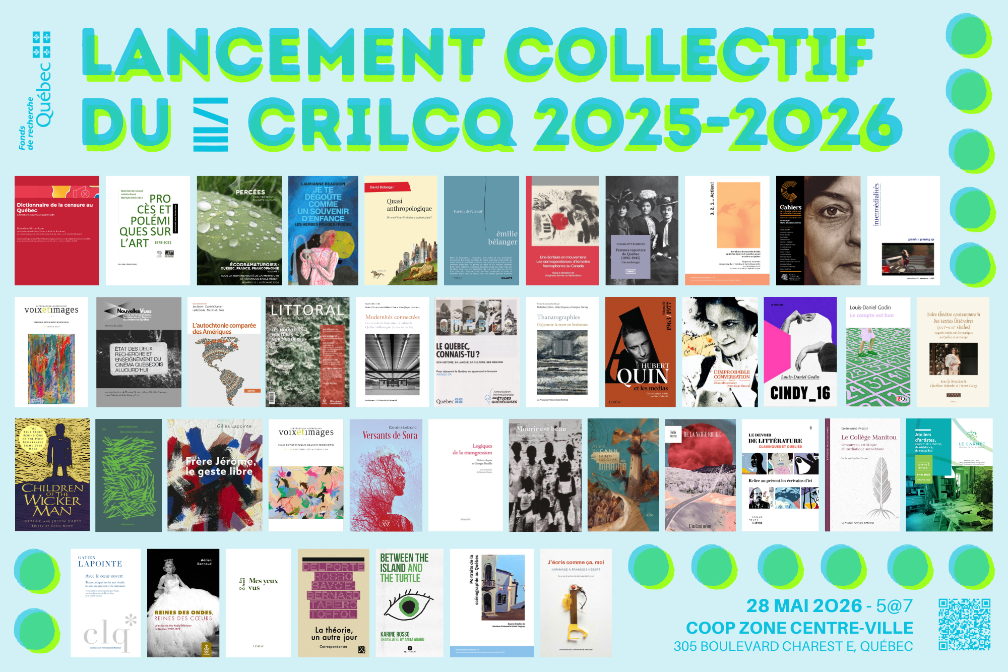 IMAGE-lancement-collectif-2026-quebec