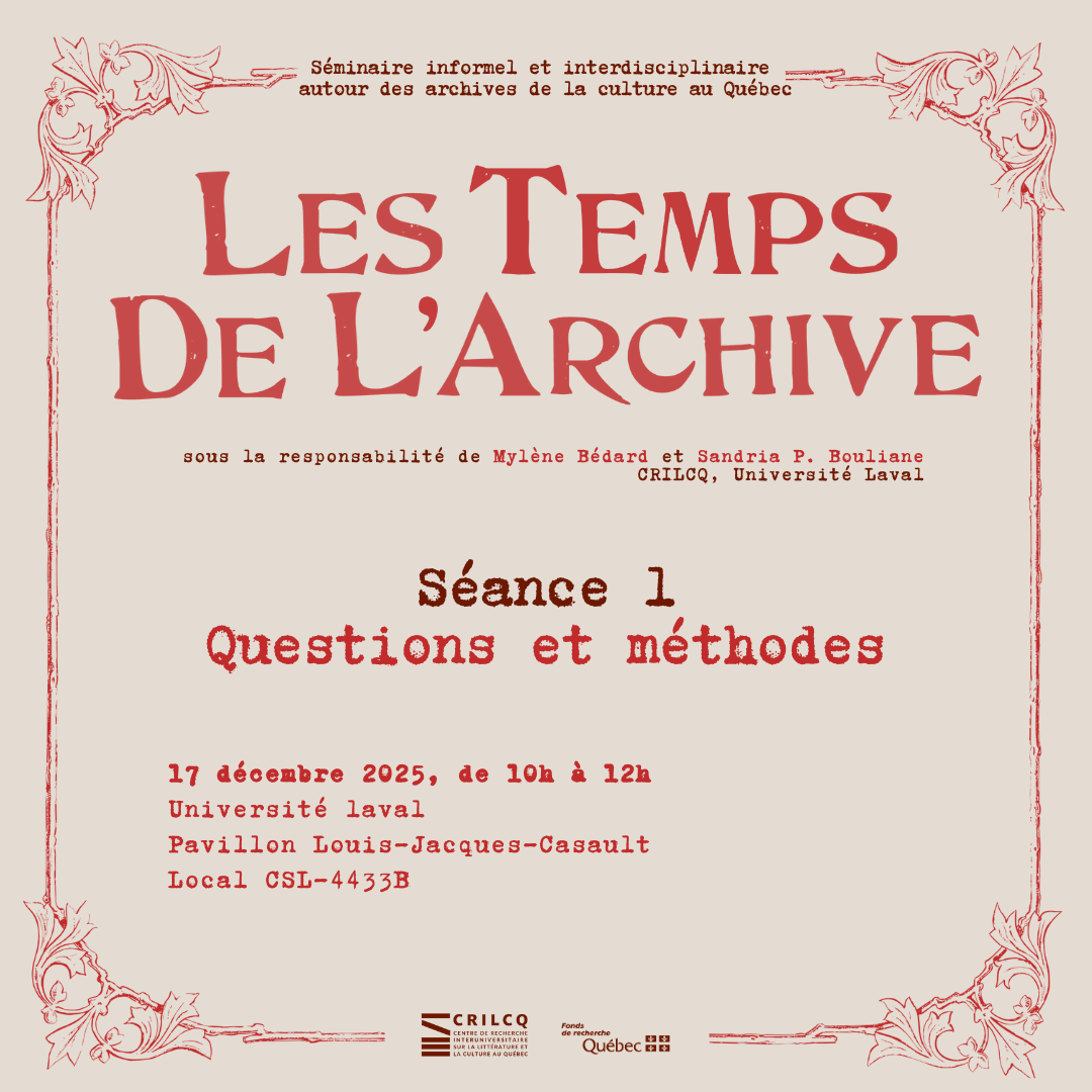 IMAGE-carre-premiere-seance-temps-archive