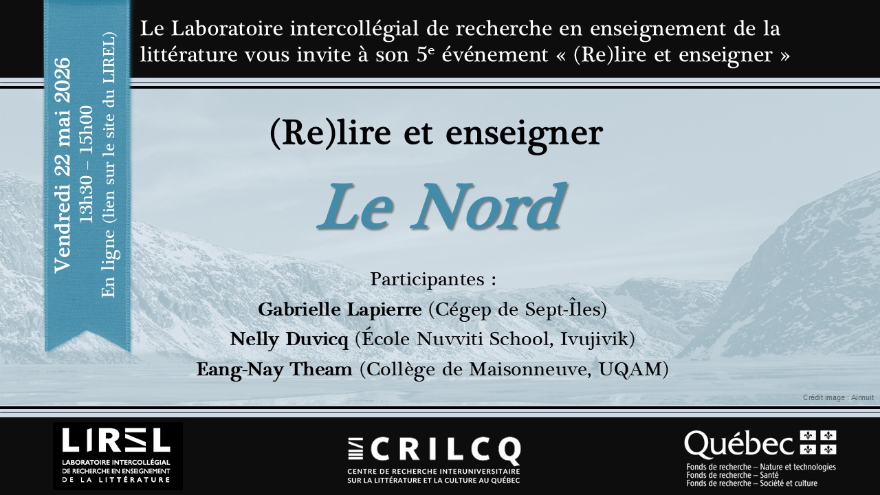 IMAGE-Relire-et-enseigner-le-Nord
