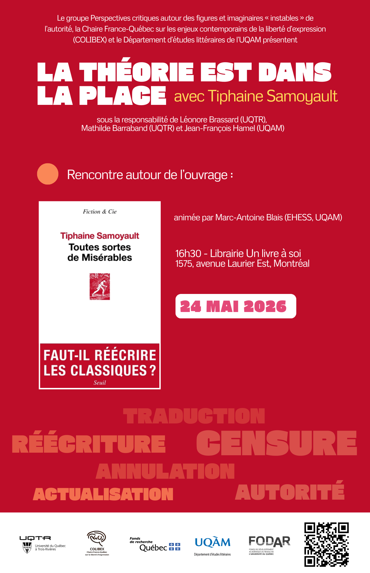 IMAGE-affiche-rencontre-typhaine-samoyault