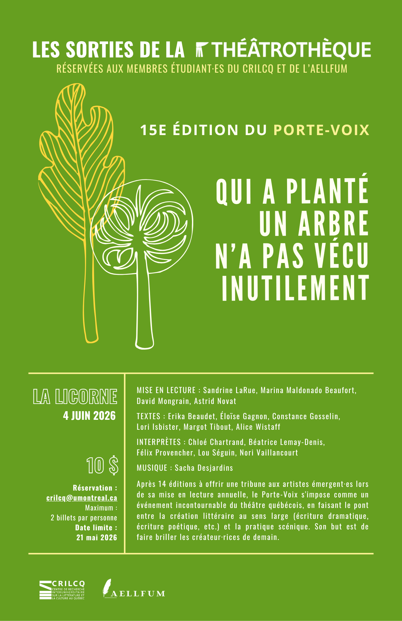 IMAGE-affiche-sortie-theatrotheque-porte-voix-e26