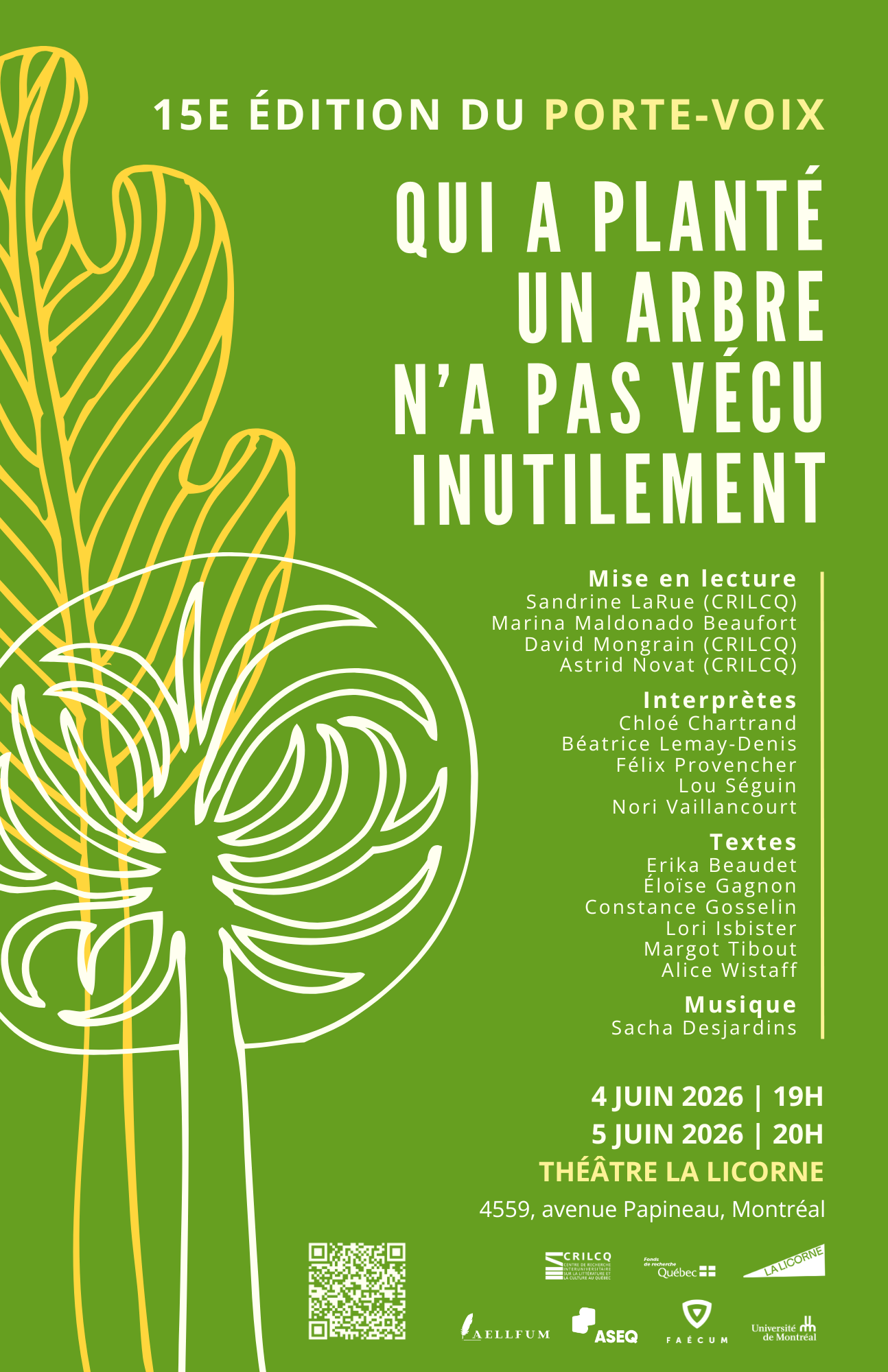 IMAGE-affiche-15e-edition-porte-voix-v2