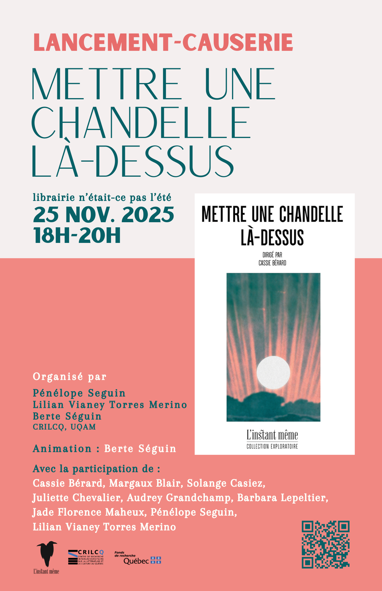 IMAGE-affiche-lc-mettre-une-chandelle