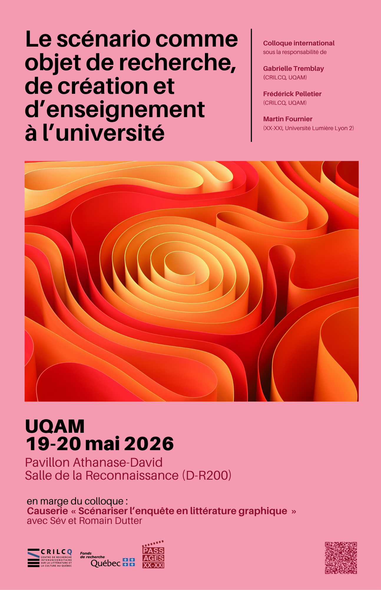 IMAGE-affiche-colloque-scenario-e26