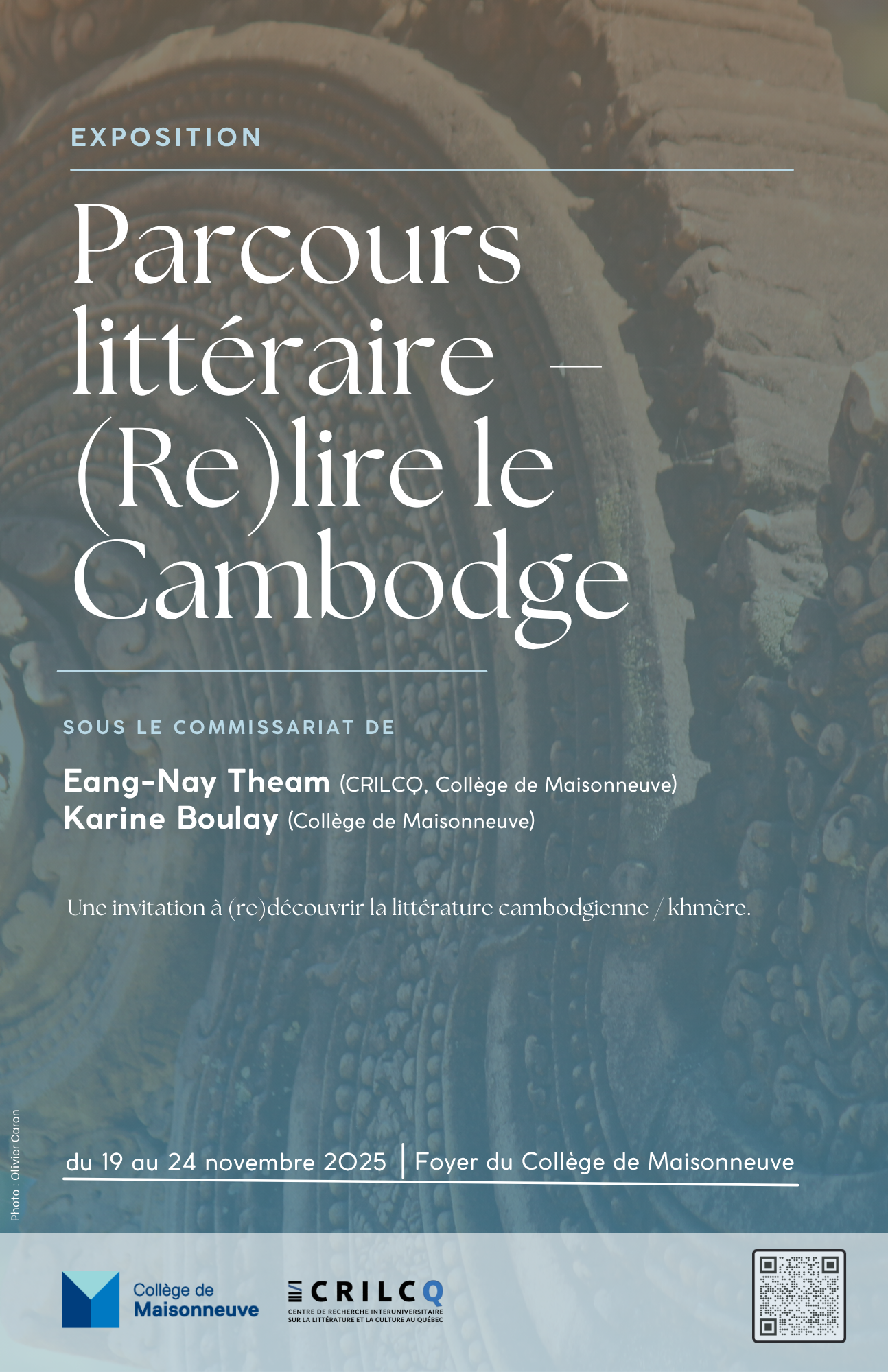 IMAGE-affiche-expo-cambodge-a25-v2