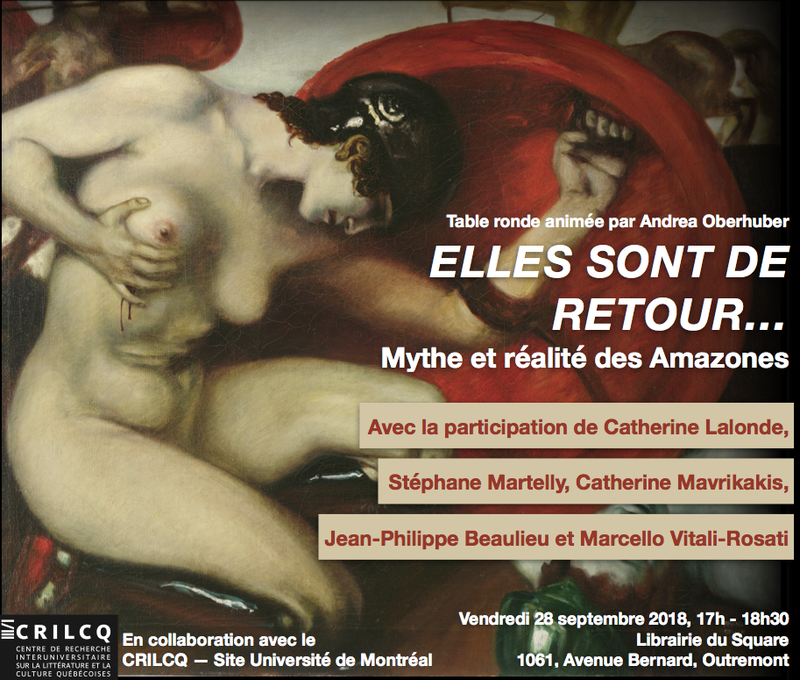 IMAGE-affiche_table-ronde_mythes-et-realites-des-amazones