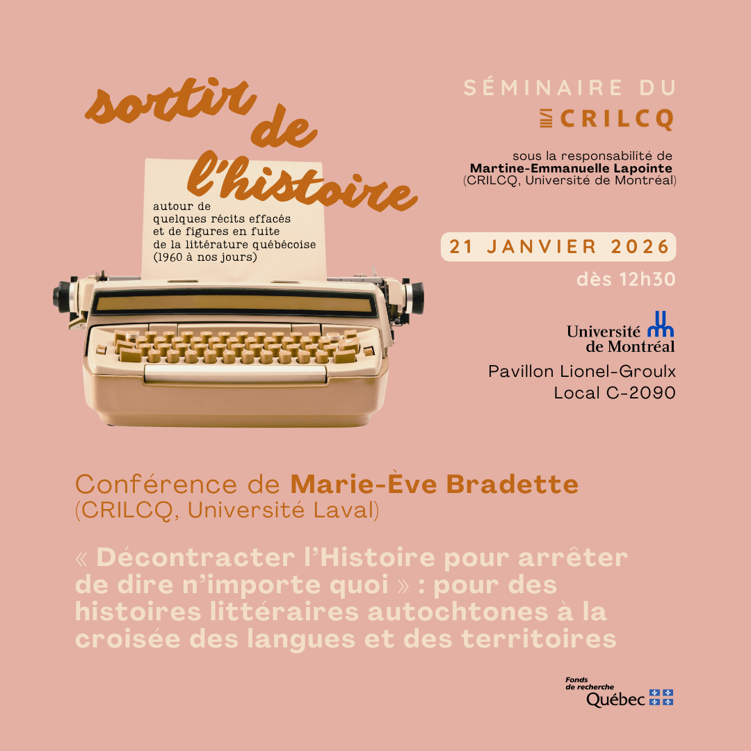 IMAGE-carre-conference-bradette-sortir-histoire-h26