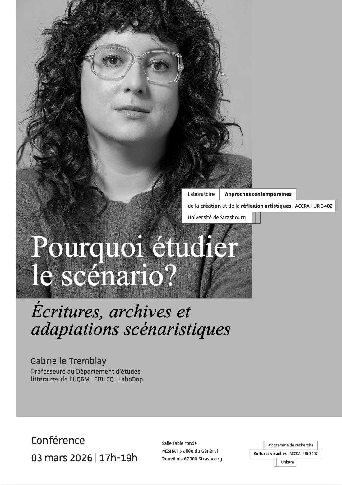 IMAGE-affiche-conference-pq-etudier-le-scenario-misha