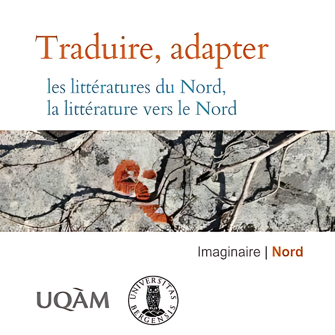 IMAGE-colloque-traduire-adapter-v2