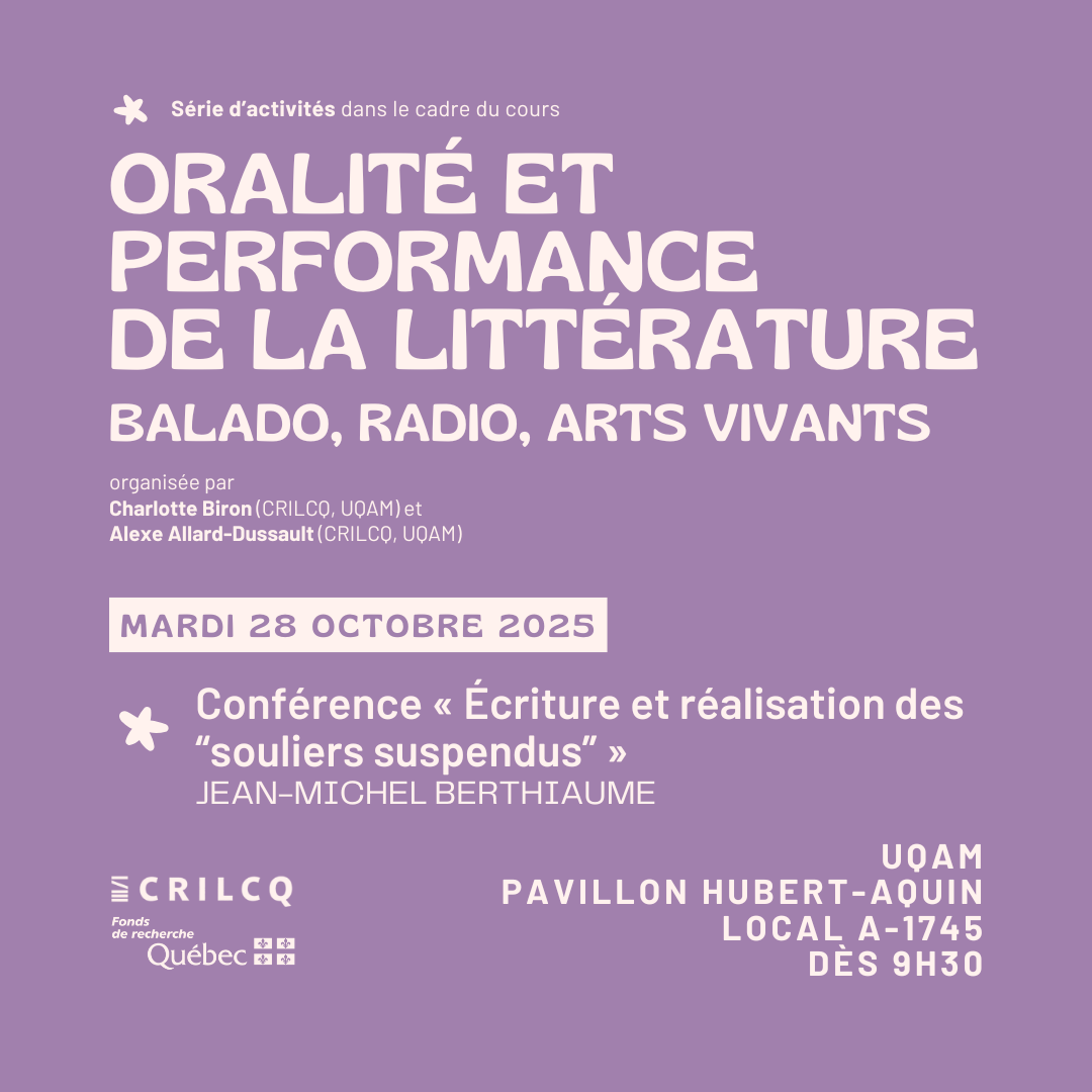 IMAGE-affiche-conference-berthiaume