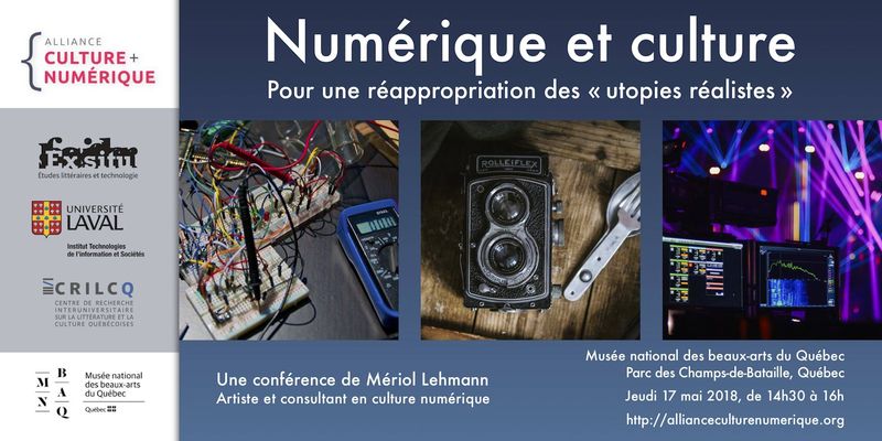 IMAGE-affiche_conference_utopies-realistes