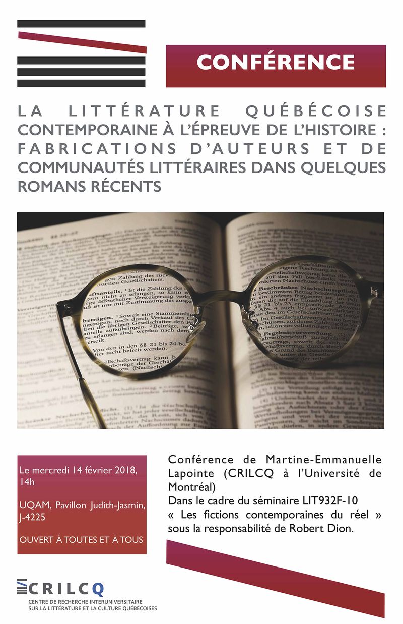 IMAGE-affiche_conference_la-litterature-quebecoise-contemporaine-a-l-epreuve-l-histoire