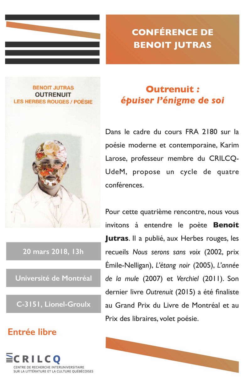 IMAGE-affiche_conference_benoit-jutras_outrenuit-épuiser-l-enigme-de-soi