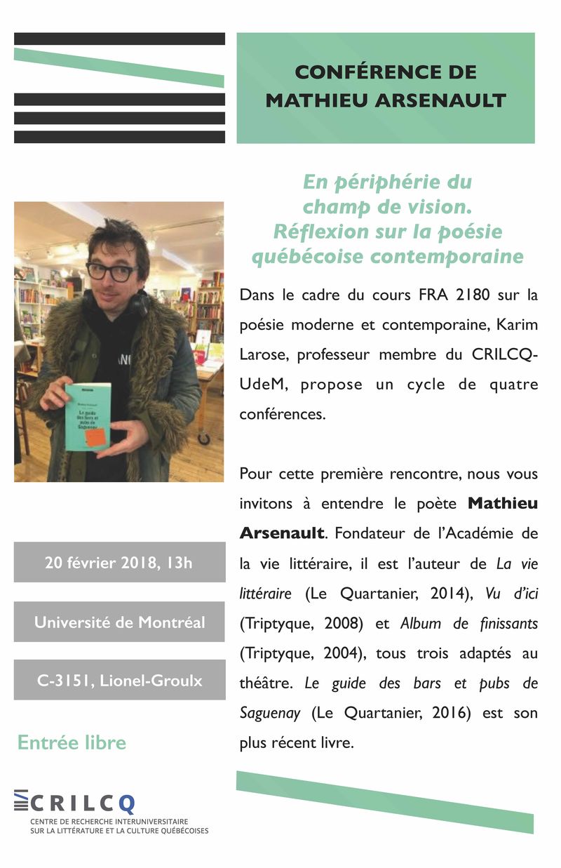 IMAGE-affiche_conference_mathieu_arsenault_en-peripherie-du-champ-de-vision