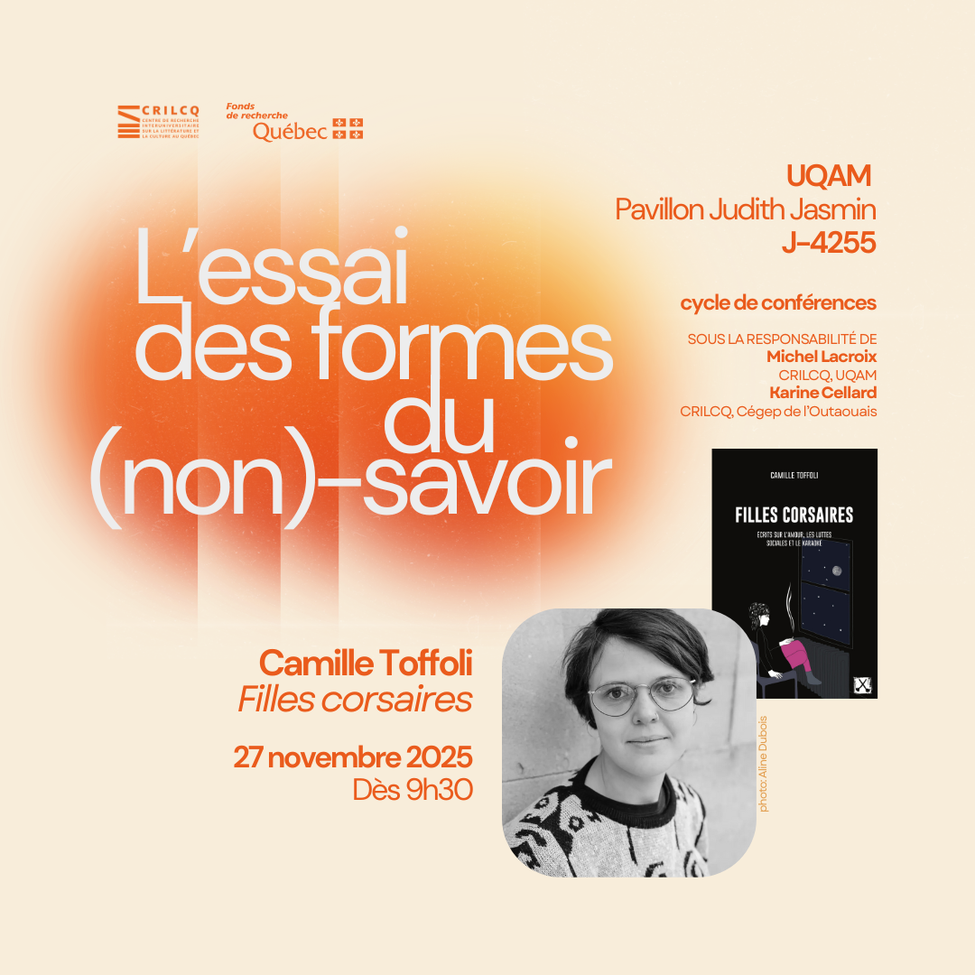 IMAGE-conférence-toffoli-v2