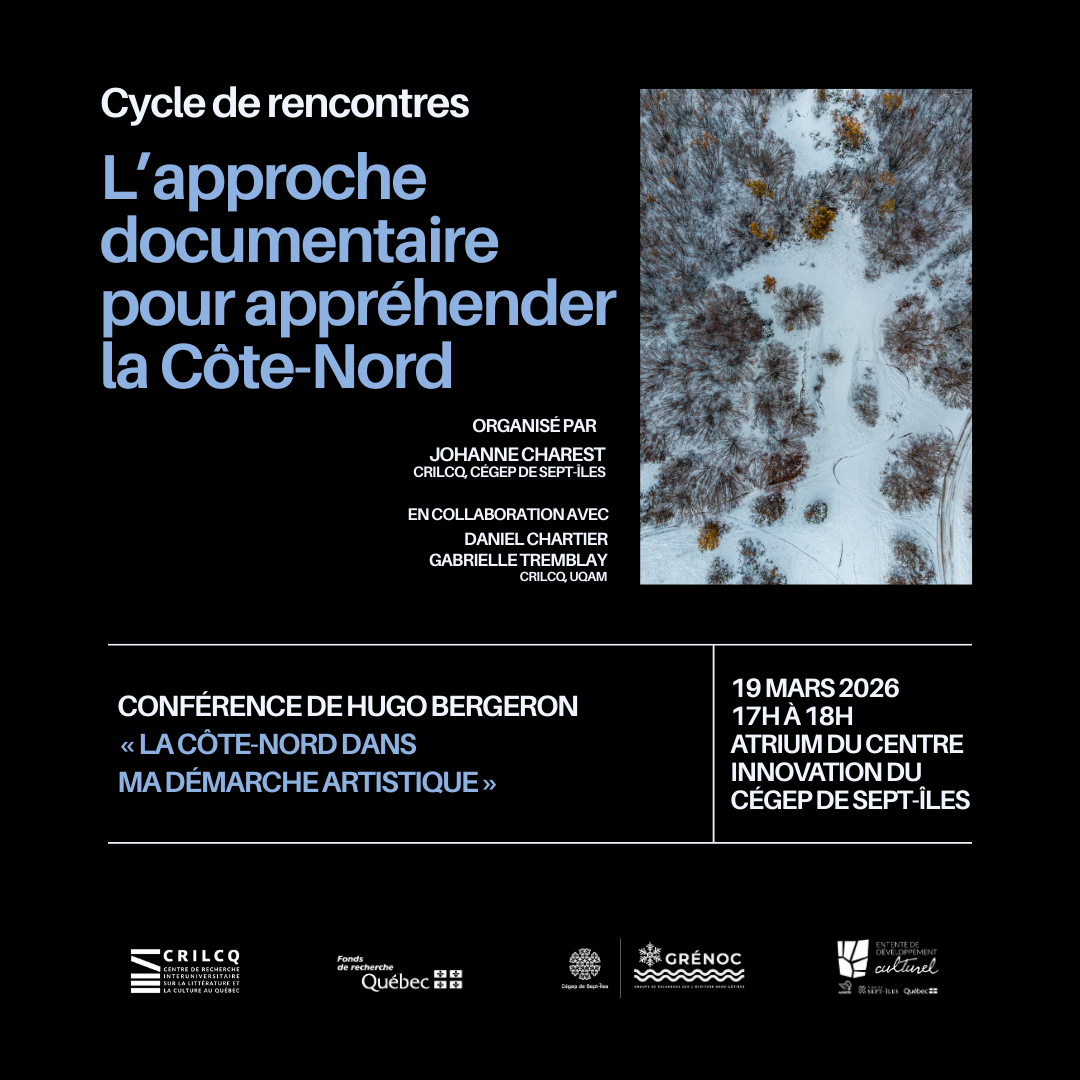 IMAGE-carre-conference-hugo-bergeron