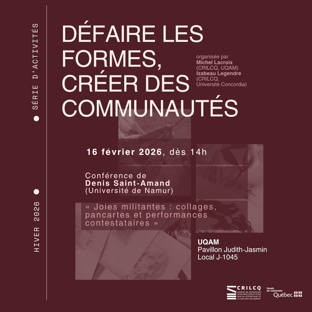 IMAGE-affiche-defaire-les-formes-denis-saint-amand