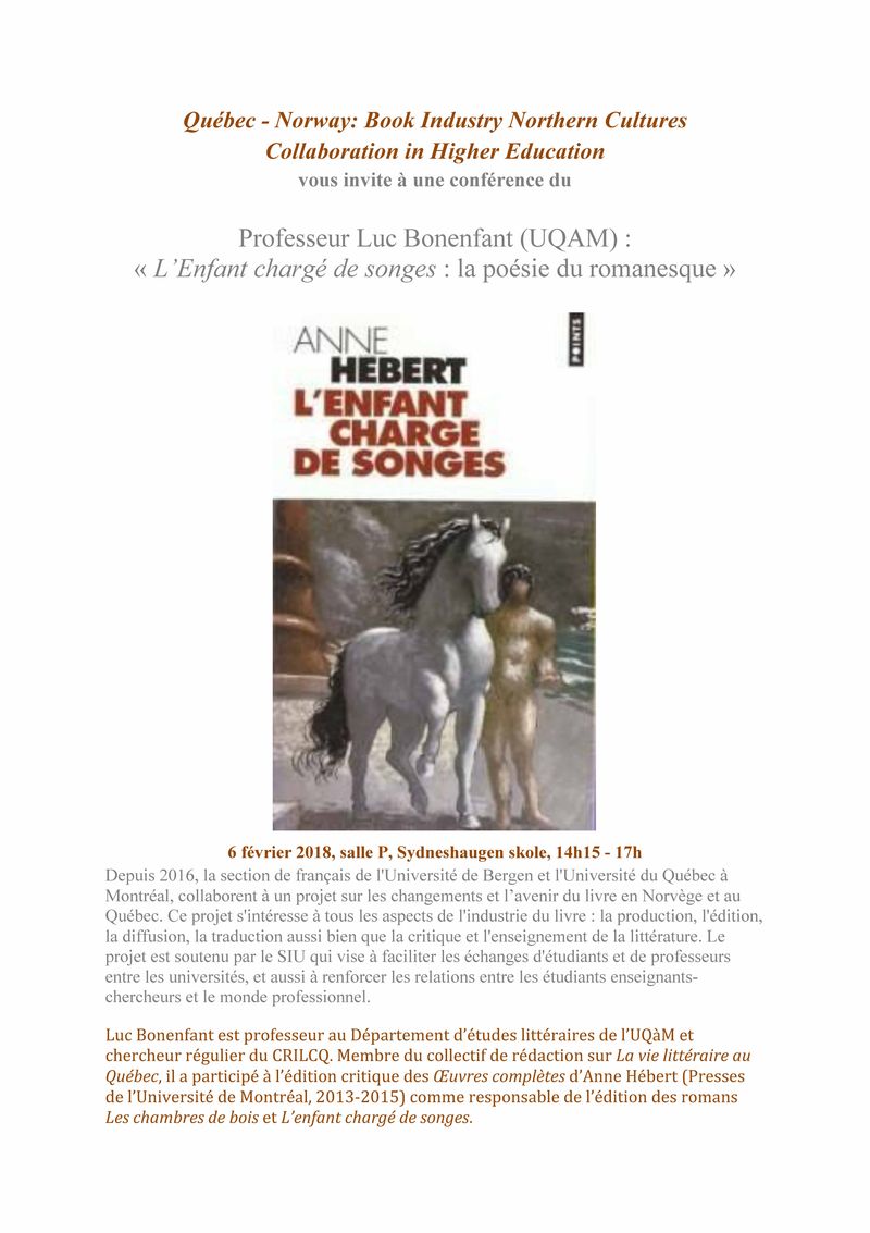 IMAGE-affiche_conference_lenfant-charge-de-songes