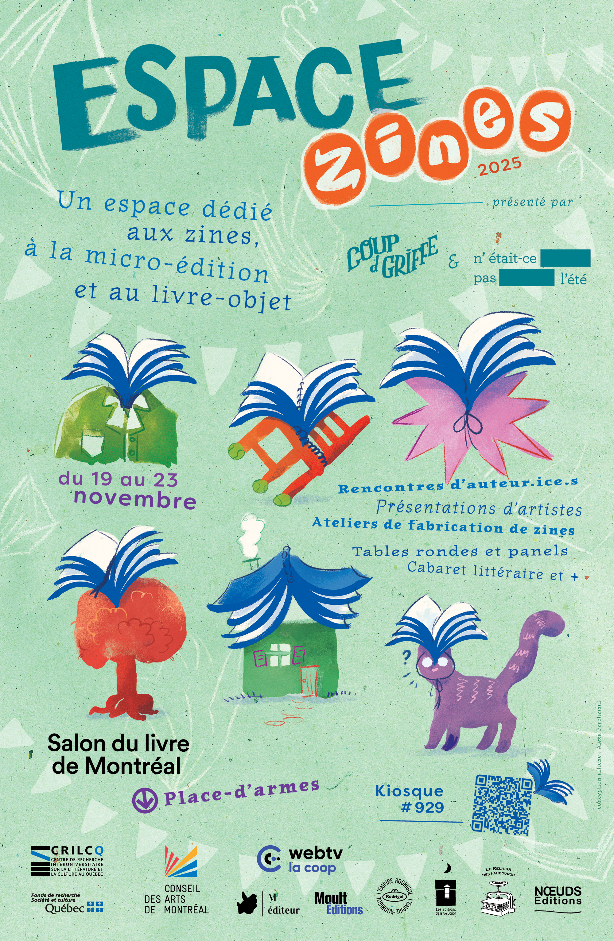 IMAGE-affiche-espace-zines-slm-2025