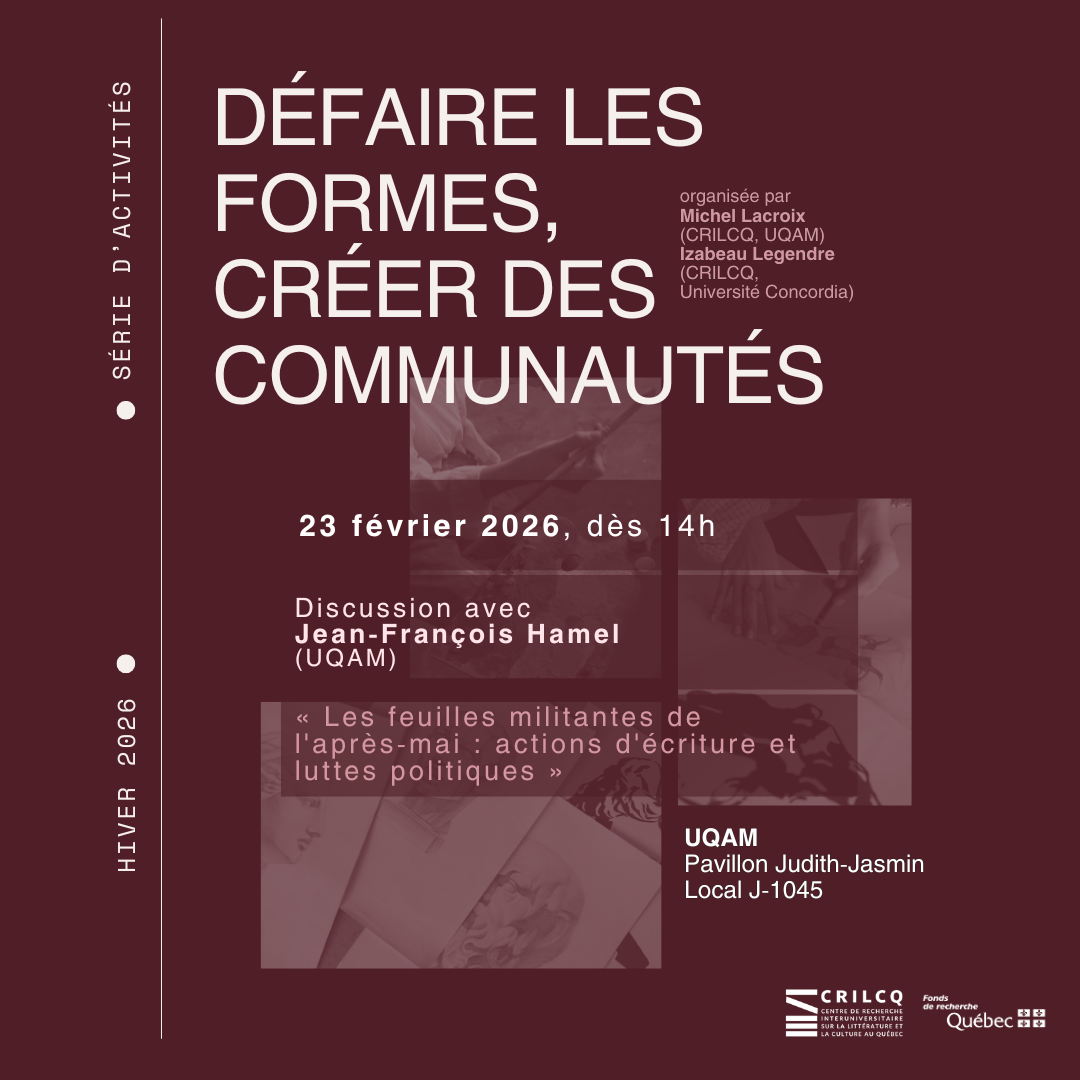 IMAGE-affiche-defaire-les-formes-jean-francois-hamel