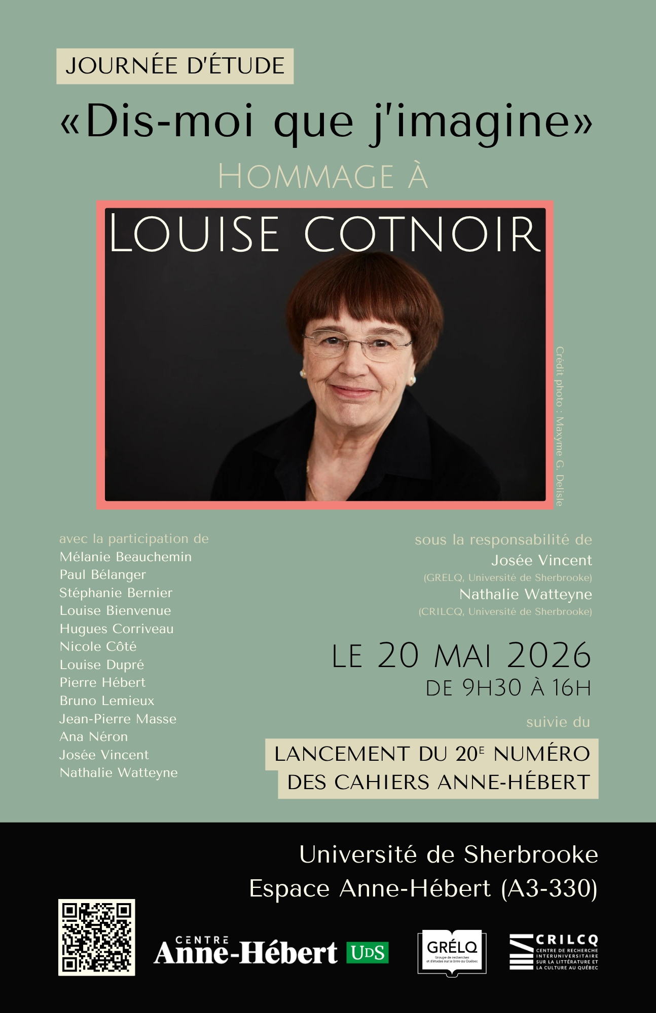 IMAGE-affiche-je-hommage-louise-cotnoir-mod