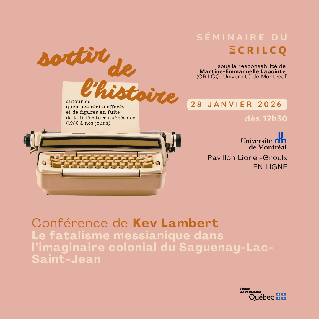 IMAGE-conference-lambert-sortir-histoire-h26-v2