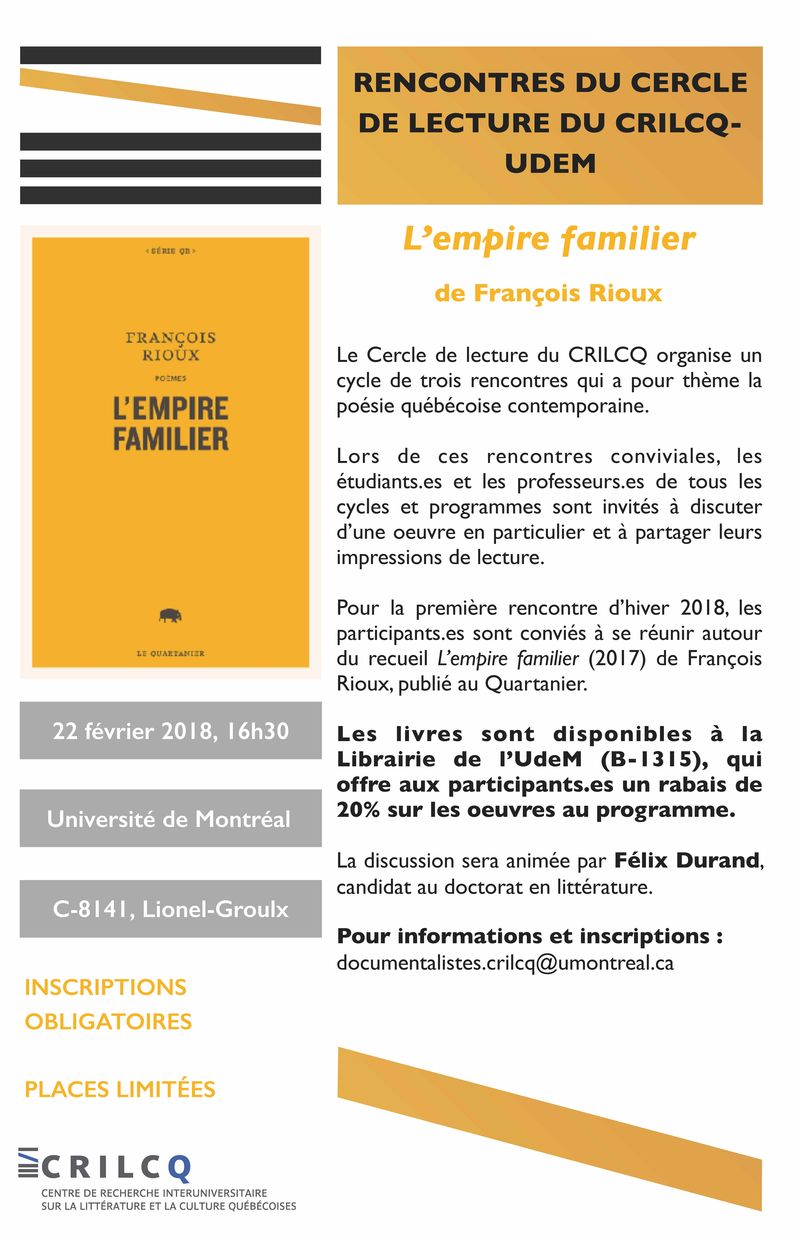 IMAGE-affiche_cercle-de-lecture_lempire-familier