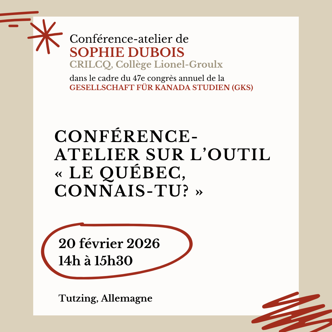 IMAGE-carre-dubois-tutzing-h26