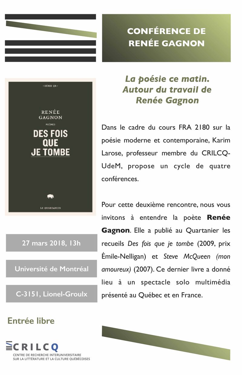 IMAGE-affiche_conference_renee-gagnon_la-poesie-ce-matin
