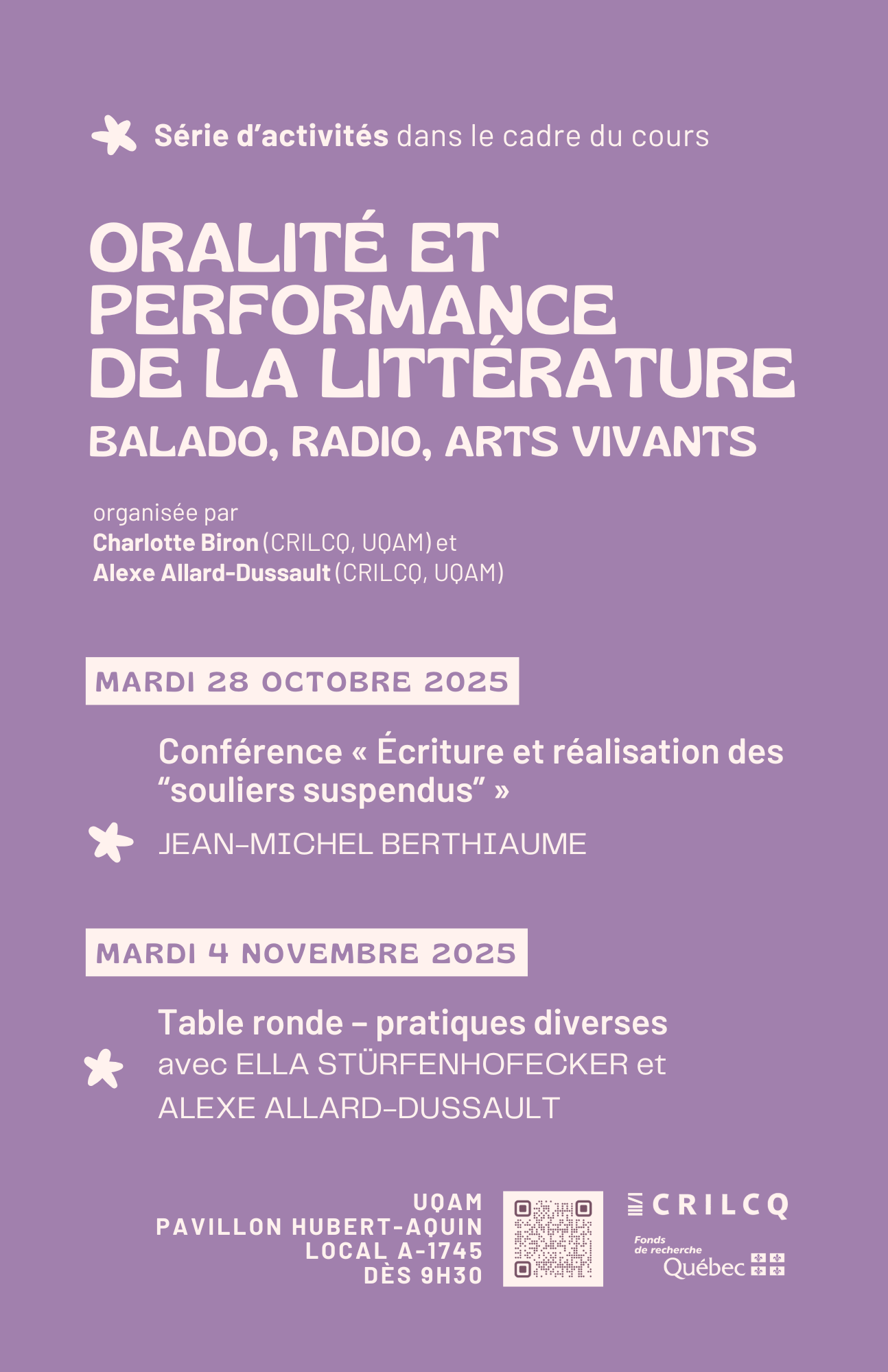 IMAGE-affiche-serie-activite-biron