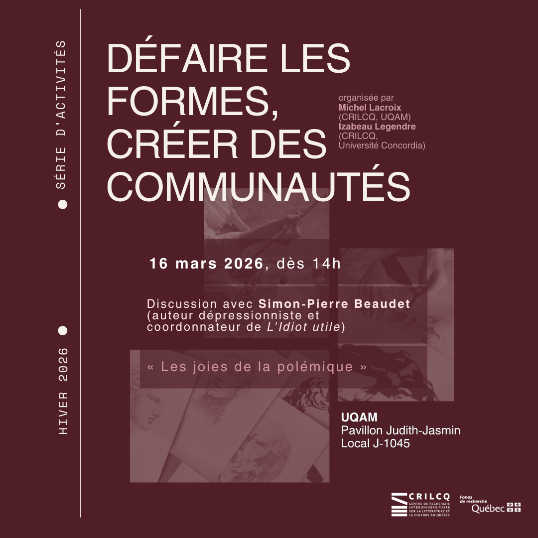 IMAGE-affiche-defaire-les-formes-simon-pierre-beaudet