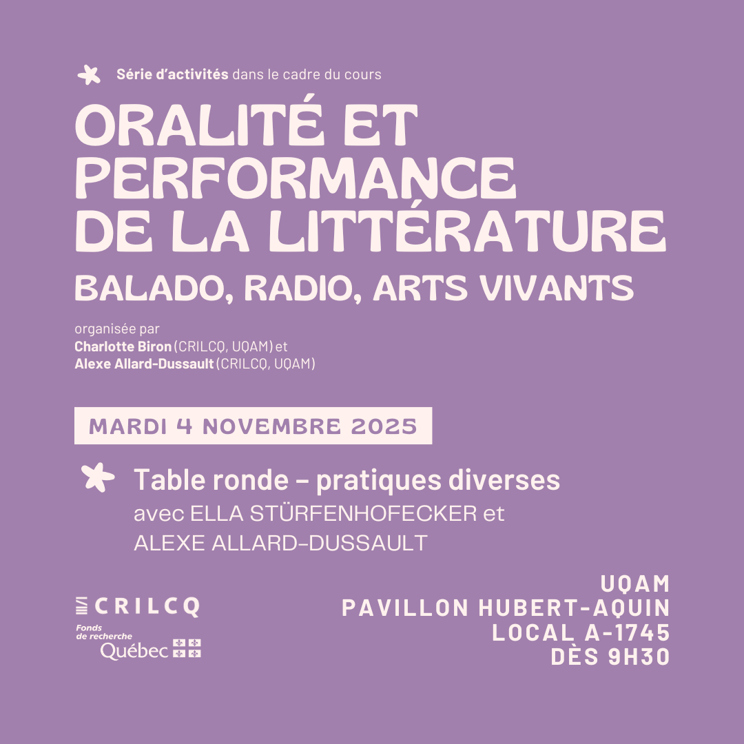 IMAGE-affiche-tb-pratiques-diverses