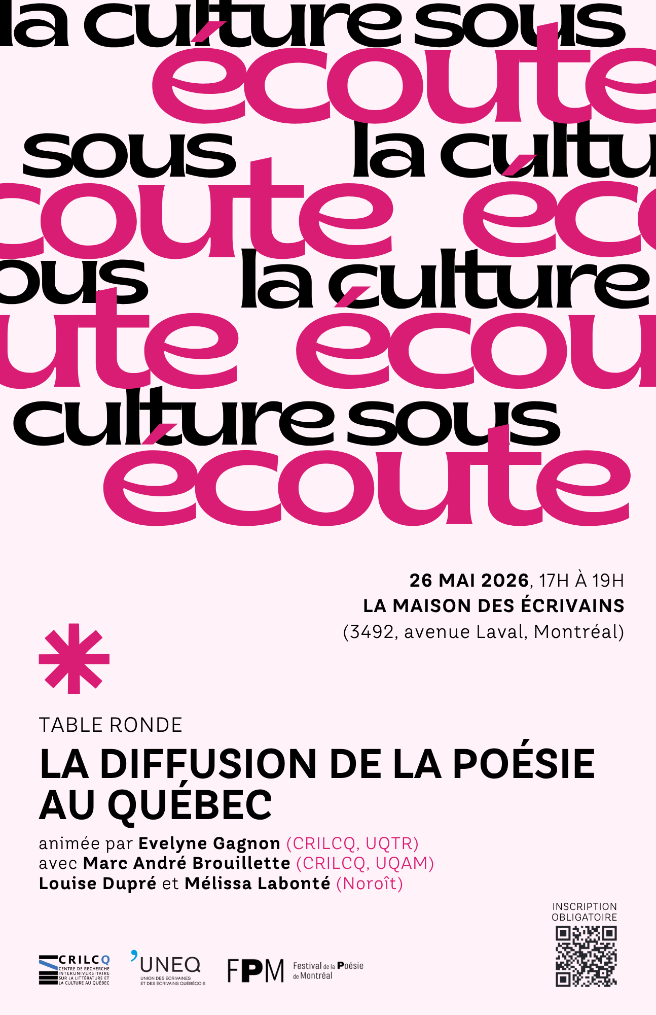 IMAGE-affiche-tr-culture-sous-ecoute-26