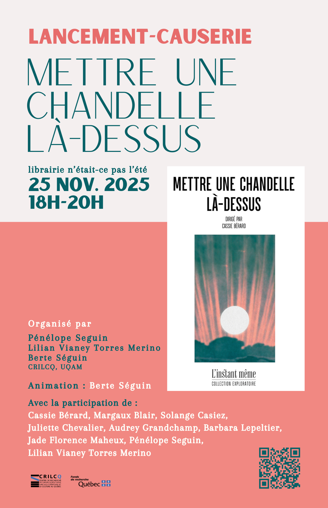 IMAGE-affiche-lc-mettre-une-chandelle